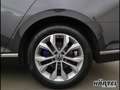 Volkswagen Passat Variant GTE EHYBRID 1.4 TSI DSG Bluetooth Grau - thumbnail 17