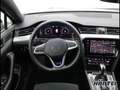 Volkswagen Passat Variant GTE EHYBRID 1.4 TSI DSG Bluetooth Grau - thumbnail 10