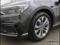 Volkswagen Passat Variant GTE EHYBRID 1.4 TSI DSG Bluetooth Grau - thumbnail 4
