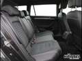 Volkswagen Passat Variant GTE EHYBRID 1.4 TSI DSG Bluetooth Grau - thumbnail 7
