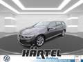 Volkswagen Passat Variant GTE EHYBRID 1.4 TSI DSG Bluetooth Grau - thumbnail 1