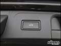 Volkswagen Passat Variant GTE EHYBRID 1.4 TSI DSG Bluetooth Grau - thumbnail 14