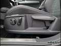 Volkswagen Passat Variant GTE EHYBRID 1.4 TSI DSG Bluetooth Grau - thumbnail 15