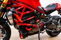 Ducati Monster 1200 - thumbnail 9