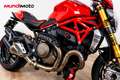 Ducati Monster 1200 - thumbnail 5