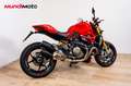 Ducati Monster 1200 - thumbnail 3