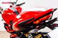 Ducati Monster 1200 - thumbnail 18
