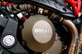 Ducati Monster 1200 - thumbnail 19