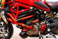 Ducati Monster 1200 - thumbnail 14