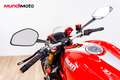 Ducati Monster 1200 - thumbnail 11
