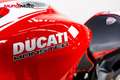 Ducati Monster 1200 - thumbnail 13