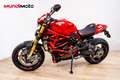 Ducati Monster 1200 - thumbnail 8