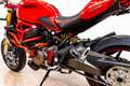 Ducati Monster 1200 - thumbnail 10