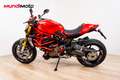 Ducati Monster 1200 - thumbnail 6