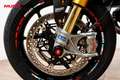Ducati Monster 1200 - thumbnail 16