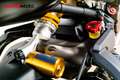 Ducati Monster 1200 - thumbnail 17