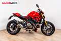 Ducati Monster 1200 - thumbnail 1