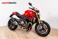 Ducati Monster 1200 - thumbnail 2