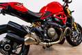 Ducati Monster 1200 - thumbnail 4