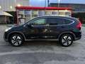 Honda CR-V CR-V  1.6 DTEC 160CV 4wd auto FULL OPTIONALS Nero - thumbnail 4