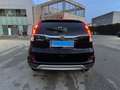 Honda CR-V CR-V  1.6 DTEC 160CV 4wd auto FULL OPTIONALS Nero - thumbnail 7