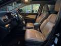 Honda CR-V CR-V  1.6 DTEC 160CV 4wd auto FULL OPTIONALS Nero - thumbnail 12