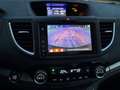 Honda CR-V CR-V  1.6 DTEC 160CV 4wd auto FULL OPTIONALS Nero - thumbnail 8
