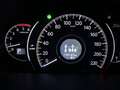 Honda CR-V CR-V  1.6 DTEC 160CV 4wd auto FULL OPTIONALS Nero - thumbnail 10