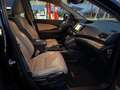 Honda CR-V CR-V  1.6 DTEC 160CV 4wd auto FULL OPTIONALS Nero - thumbnail 14