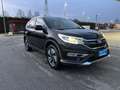 Honda CR-V CR-V  1.6 DTEC 160CV 4wd auto FULL OPTIONALS Nero - thumbnail 6