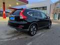 Honda CR-V CR-V  1.6 DTEC 160CV 4wd auto FULL OPTIONALS Nero - thumbnail 5