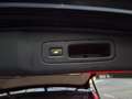 Honda CR-V CR-V  1.6 DTEC 160CV 4wd auto FULL OPTIONALS Nero - thumbnail 13