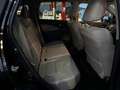 Honda CR-V CR-V  1.6 DTEC 160CV 4wd auto FULL OPTIONALS Nero - thumbnail 15