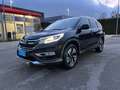 Honda CR-V CR-V  1.6 DTEC 160CV 4wd auto FULL OPTIONALS Nero - thumbnail 1