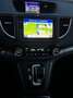 Honda CR-V CR-V  1.6 DTEC 160CV 4wd auto FULL OPTIONALS Nero - thumbnail 9