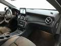 Mercedes-Benz A 250 AMG PEAK*Navi*LED*Sitzheiz*Ambientebel*PTS Noir - thumbnail 11