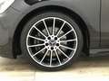 Mercedes-Benz A 250 AMG PEAK*Navi*LED*Sitzheiz*Ambientebel*PTS Schwarz - thumbnail 7