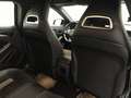 Mercedes-Benz A 250 AMG PEAK*Navi*LED*Sitzheiz*Ambientebel*PTS Schwarz - thumbnail 19