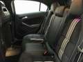 Mercedes-Benz A 250 AMG PEAK*Navi*LED*Sitzheiz*Ambientebel*PTS Schwarz - thumbnail 17