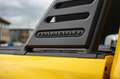 Dodge RAM 1500 6.2 V8 4x4 Crew Cab TRX Havoc Edition | Digit Geel - thumbnail 10