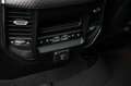 Dodge RAM 1500 6.2 V8 4x4 Crew Cab TRX Havoc Edition | Digit Geel - thumbnail 20