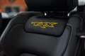 Dodge RAM 1500 6.2 V8 4x4 Crew Cab TRX Havoc Edition | Digit Geel - thumbnail 22