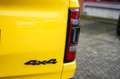 Dodge RAM 1500 6.2 V8 4x4 Crew Cab TRX Havoc Edition | Digit Yellow - thumbnail 12
