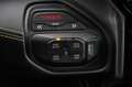 Dodge RAM 1500 6.2 V8 4x4 Crew Cab TRX Havoc Edition | Digit Geel - thumbnail 29