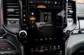Dodge RAM 1500 6.2 V8 4x4 Crew Cab TRX Havoc Edition | Digit Geel - thumbnail 32