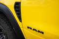 Dodge RAM 1500 6.2 V8 4x4 Crew Cab TRX Havoc Edition | Digit Yellow - thumbnail 6