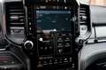 Dodge RAM 1500 6.2 V8 4x4 Crew Cab TRX Havoc Edition | Digit Geel - thumbnail 30