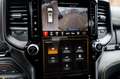 Dodge RAM 1500 6.2 V8 4x4 Crew Cab TRX Havoc Edition | Digit Geel - thumbnail 35