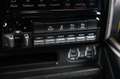 Dodge RAM 1500 6.2 V8 4x4 Crew Cab TRX Havoc Edition | Digit Geel - thumbnail 36