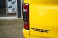 Dodge RAM 1500 6.2 V8 4x4 Crew Cab TRX Havoc Edition | Digit Geel - thumbnail 11